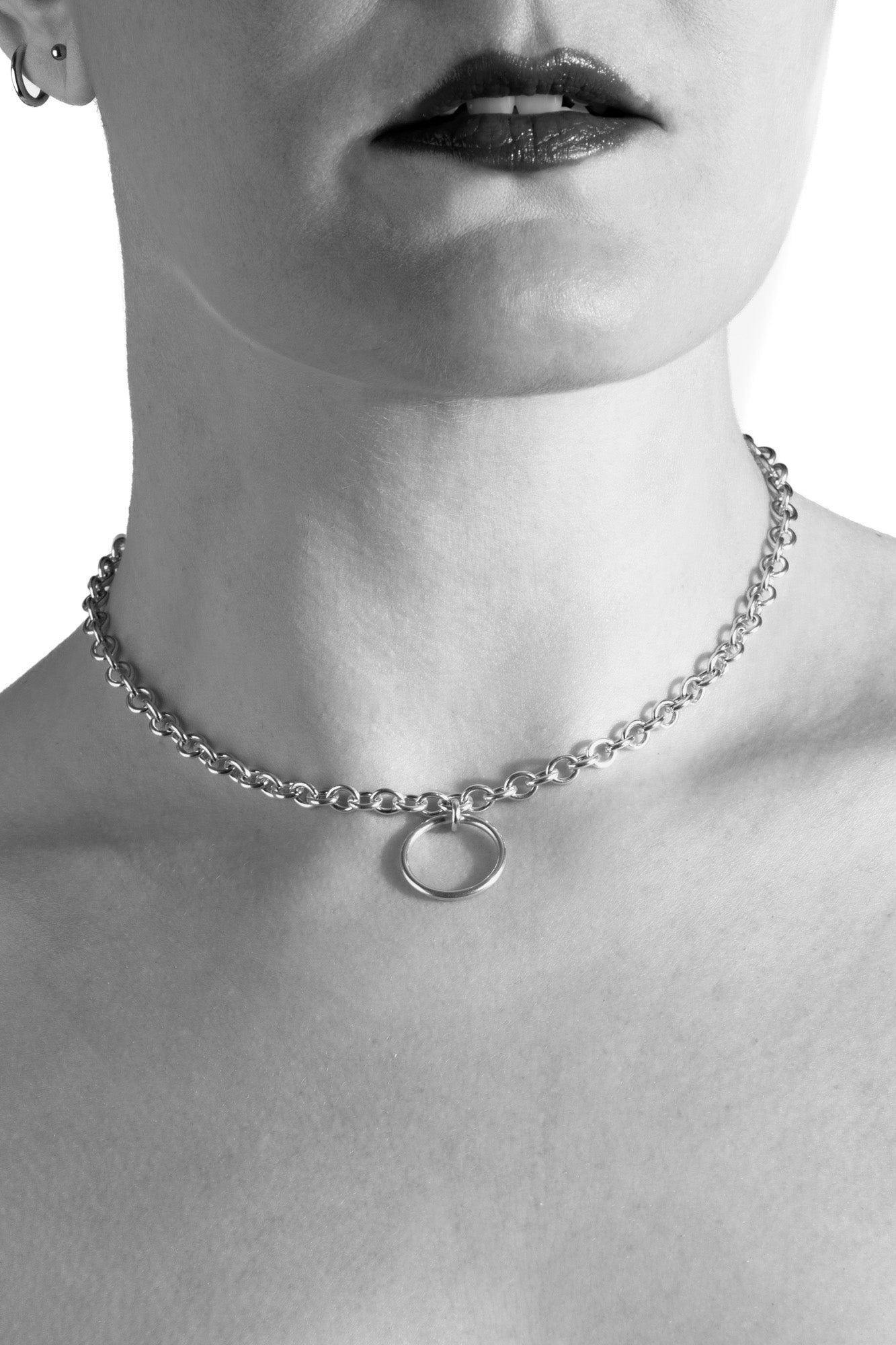Pet Collar