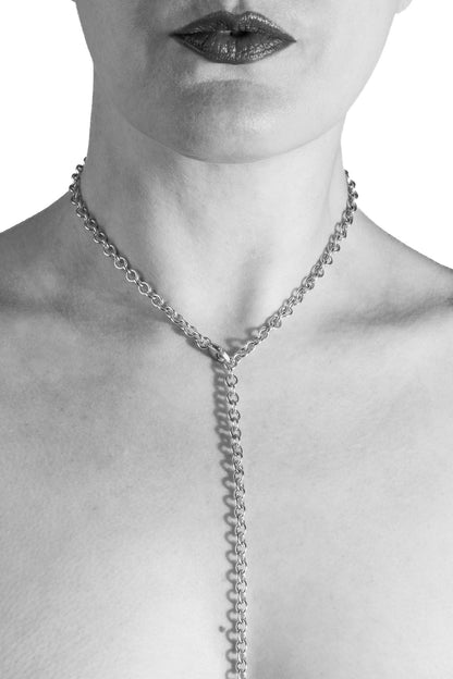 Pet Lead