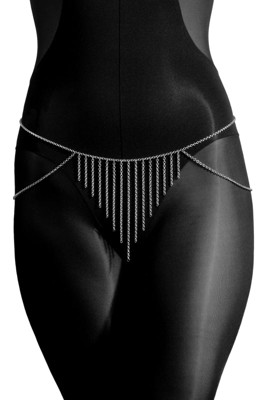 Lash Knickers