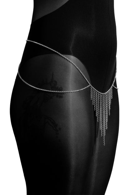 Lash Knickers
